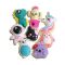 Set de joaca creativ, Clementoni, Idea, Pen Creator Studio