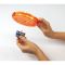 Set creativ, Clementoni, Terariu Stranger Things, Upside Down