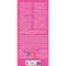 Set de creat 2 flori, Clementoni Idea, Narcise