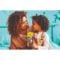 Set de creat 2 flori, Clementoni Idea, Narcise