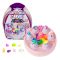 Set 6 figurine surpriza Hatchimals, Rainbow, 6070168