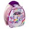 Set 6 figurine surpriza Hatchimals, Rainbow, 6070168