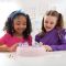 Set 6 figurine surpriza Hatchimals, Rainbow, 6070168