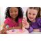 Set 6 figurine surpriza Hatchimals, Rainbow, 6070168