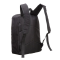 Rucsac cu 2 compartimente, Zipit, Ninja Black