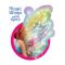 Papusa, Winx Fairy Lighth up, Bloom, 27 cm