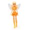 Papusa, Winx Fairy Lighth up, Stella, 27 cm