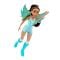 Papusa Winx Fairy, Aisha, 27 cm