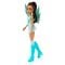 Papusa Winx Fairy, Aisha, 27 cm