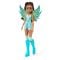 Papusa Winx Fairy, Aisha, 27 cm