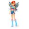 Papusa Winx Fairy, Bloom, 27 cm