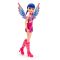 Papusa Winx Fairy, Musa, 27 cm