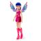 Papusa Winx Fairy, Musa, 27 cm