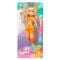 Papusa Winx Fairy, Stella, 27 cm