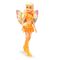 Papusa Winx Fairy, Stella, 27 cm