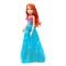 Papusa Winx The Alfea Grand Ball, Bloom, 27 Cm