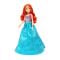 Papusa Winx The Alfea Grand Ball, Bloom, 27 Cm
