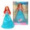 Papusa Winx The Alfea Grand Ball, Bloom, 27 Cm