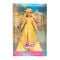 Papusa Winx The Alfea Grand Ball, Stella, 27 cm