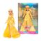 Papusa Winx The Alfea Grand Ball, Stella, 27 cm