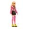 Papusa Winx Beauty Pop, Stella, 27cm
