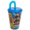 Pahar cu pai, Stor, BrainRot, 430 ml