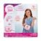 Set gentuta cu accesorii, Disney Princess, Style