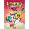 Aventurieri marini, uniti-va! Spongebob Comics #2