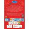 Primele experimente, Peppa Pig, Invata cu Peppa!