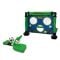 Joc mini de fotbal, Innov8 Sports, Whiz Games Goal