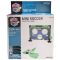 Joc mini de fotbal, Innov8 Sports, Whiz Games Goal