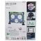 Joc mini de fotbal, Innov8 Sports, Whiz Games Goal