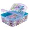 Caserola pentru pranz cu 3 compartimente, Gabby Dollhouse