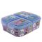 Caserola pentru pranz cu 3 compartimente, Gabby Dollhouse