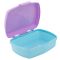 Caserola pentru pranz, Gabby Dollhouse