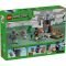 LEGO® Minecraft - Gradina Palida (21586)