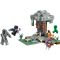 LEGO® Minecraft - Gradina Palida (21586)