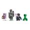 LEGO® Minecraft - Gradina Palida (21586)