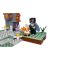 LEGO® Minecraft - Gradina Palida (21586)