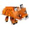 LEGO® Minecraft - Vulpea (21588)