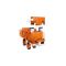 LEGO® Minecraft - Vulpea (21588)