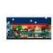 LEGO® Minecraft - Minibiomuri (21589)