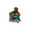 LEGO® Minecraft - Minibiomuri (21589)