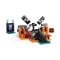 LEGO® Minecraft - Lupta cu Wither (21590)