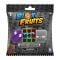 Mini figurina surpriza, Blox Fruits, S3