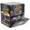 Mini figurina surpriza, Blox Fruits, S3