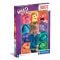 Puzzle Clementoni, Disney Pixar, Inside Out 2, 300 piese