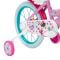 Bicicleta copii, Huffy, Disney Minnie, 16 inch