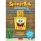 Cufarul cu comori, Spongebob Comics #4