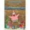 Cufarul cu comori, Spongebob Comics #4